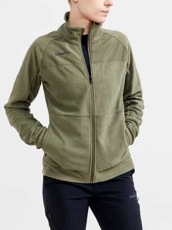 1910397-664000_ADV Explore Fleece Midlayer W_Closeup1.jpg